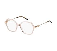 Gafas de Vista TOMMY HILFIGER TH 2154 35J PINK 50/17/140 Mujer