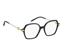 Tommy Hilfiger TH 2154 807 Monturas ópticas