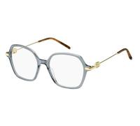 Tommy Hilfiger TH 2154 ZI9 Monturas ópticas