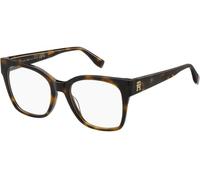 Gafas de Vista TOMMY HILFIGER TH 2157 KB7 GREY 52/19/140 Mujer