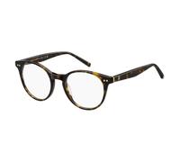 Gafas de Vista TOMMY HILFIGER TH 2161 086 HAVANA 49/19/140 Mujer