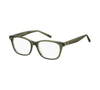 Gafas de Vista TOMMY HILFIGER TH 2162 KB7 GREY 51/16/140 Mujer