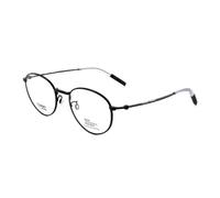 Gafas de Vista Tommy Hilfiger TJ 0047 807 BLACK 50/20/145 UNISEX