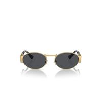 GAFAS DE VISTA - VERSACE / 0VE2264 Calibre: 56 Color: 100287