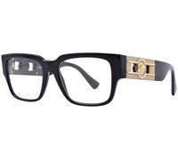 GAFAS DE VISTA - VERSACE / 0VE3350 Calibre: 55 Color: GB1