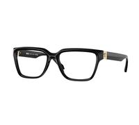 GAFAS DE VISTA - VERSACE / 0VE3357 Calibre: 55 Color: GB1