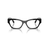 GAFAS DE VISTA - VERSACE / 0VE3367U Calibre: 54 Color: GB1