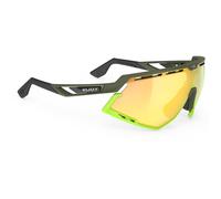 Gafas Defender