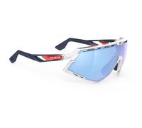 Gafas Defender