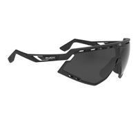 Gafas Defender