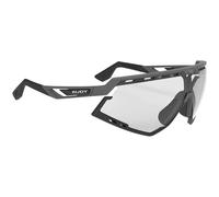 Gafas Defender ImpactX Photochr.