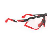 Gafas Defender ImpactX Photochr.