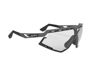 Gafas Defender ImpactX Photochr.