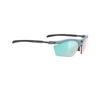 Gafas delgadas Rudy Project Rydon TU
