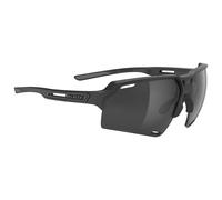 Gafas Deltabeat