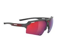 Gafas Deltabeat