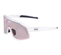 Gafas de sol fotocromáticas Koo Demos TU
