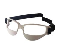 Gafas Deportivas - Ayuda De Entrenamiento De Baloncesto Para Dribbling | Evita La Inclinación Ďe La Cabeza, Mejora El Control Del Balón & El Drible | Gafas Anti-interferencia Para Principiantes & Prof