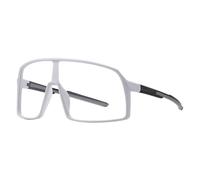 Gafas deportivas fotocromáticas para bicicleta - Unisex Impulse - Lector de PH - Gafas de sol fotocromáticas para hombre | Gafas de sol con lentes de transición claras para hombres y mujeres al aire