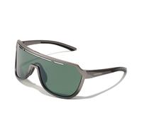 Gafas Deportivas Hawkers Fly - Grey Alligator Flash