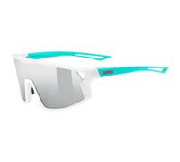 Gafas deportivas para niños Uvex Skyryse TU