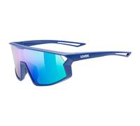 Gafas deportivas para niños Uvex Skyryse TU