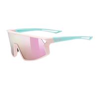 Gafas deportivas para niños Uvex Skyryse TU Unisex