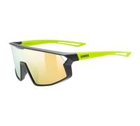 Gafas deportivas para niños Uvex Skyryse TU Unisex