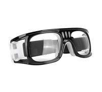 gafas deportivas,protección cómoda y antideslizante,gafas de entrenamiento,lentes resistentes para atletas y entrenamientos intensos en baloncesto voleibol fútbol