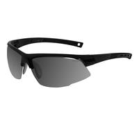 Gafas deportivas R2 Racer v7 Color: negro