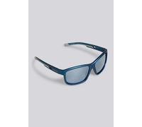 Gafas Deportivas Skechers - Azul - Gafas Ciclismo talla T.U.