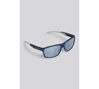 Gafas Deportivas Skechers - Azul - Gafas Ciclismo talla T.U.