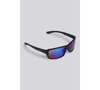Gafas Deportivas Skechers - Negro - Gafas Ciclismo talla T.U.