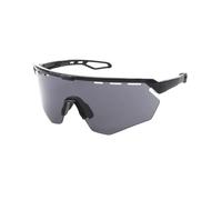 Gafas deportivas unisex para correr, conducir, pescar, protección ocular, lentes de colores, ropa deportiva, gafas de ciclismo de alto rendimiento