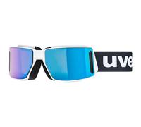 Gafas deportivas Uvex MTN Tour TU