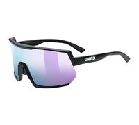 Gafas deportivas Uvex Sportstyle 235 137x54x20 mm