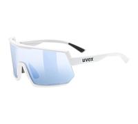 Gafas deportivas Uvex Sportstyle 235 V TU Unisex