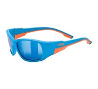 Gafas deportivas Uvex Sportstyle 514 126x119x34 mm Unisex