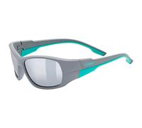 Gafas deportivas Uvex Sportstyle 514 126x119x34 mm Unisex