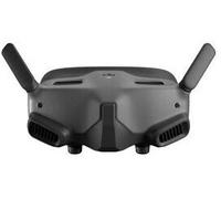 Gafas DJI Goggles 2