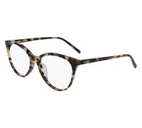 Gafas Dkny DK5003 (281) tokyo tortoise 53/16/135 para Mujer