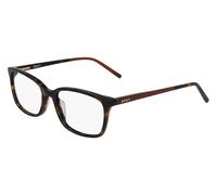 Gafas Dkny DK5008 tortoise 52/17/135 para Mujer
