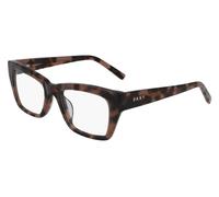 Gafas Dkny DK5021 MINK TORTOISE 51/20/135 para mujer