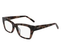 Gafas Dkny DK5021 MINK TORTOISE 51/20/135 para mujer