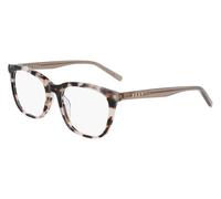 Gafas Dkny DK5040 Bone tortoise 53/18/140 para Mujer