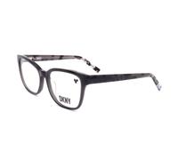 Gafas Dkny DK5054 Crystal carbon 54/17/140 para Mujer