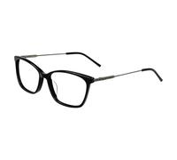 Gafas Dkny DK7006 Black 53/15/135 para Mujer