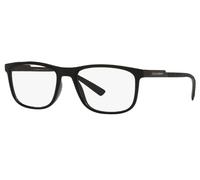 Gafas Dolce & Gabbana DG5062 2525 55-19-145 Con Estuche