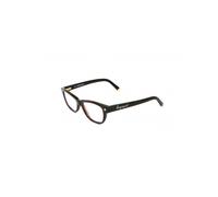 Gafas Dsquared2 DQ5067 havana 52/16/145 unisex