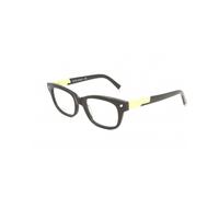 Gafas Dsquared2 DQ5068 Grey 51/19/145 unisex